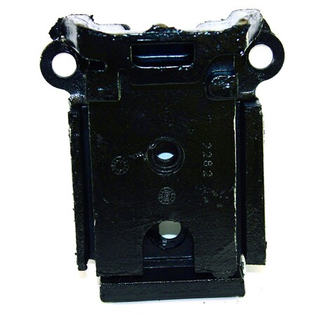 Dea Mounts ENGINE MOUNT A2282